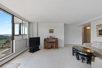 #1405 - 555 13th Street